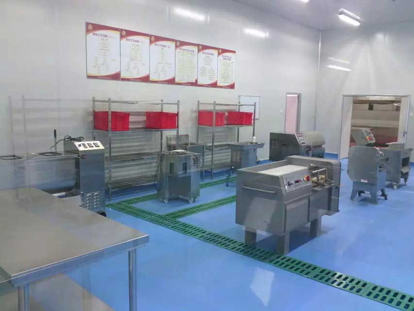 黑龙江省极悦登录3